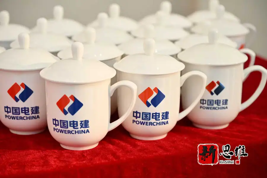 企业乔迁活动执行 | 乔迁礼品定制 - 新思维广告