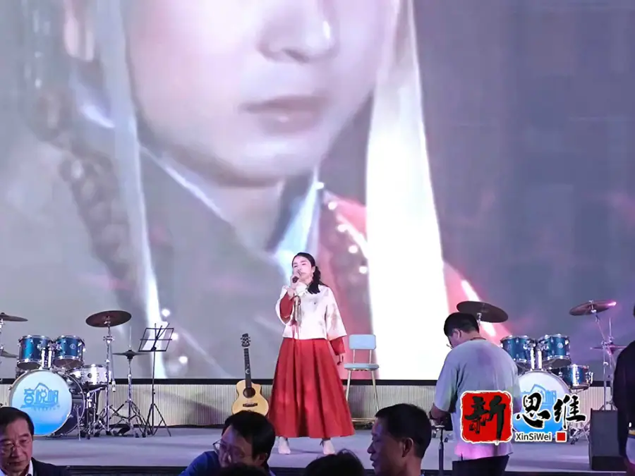 年会音响设备出租,新思维广告