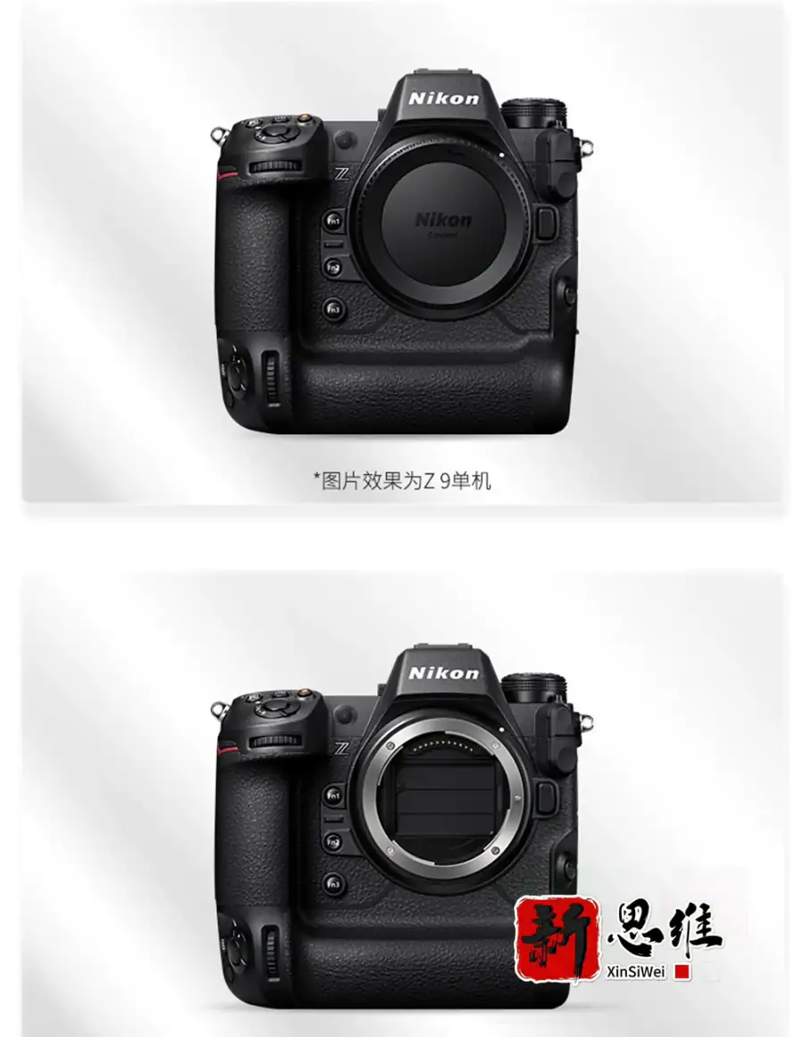 竞赛影像服务，知识竞赛拍摄，14 年行业经验