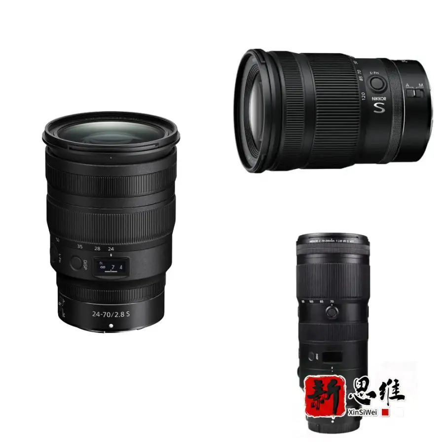 影像一站式服务，广佛莞快速响应，竞赛全流程适配