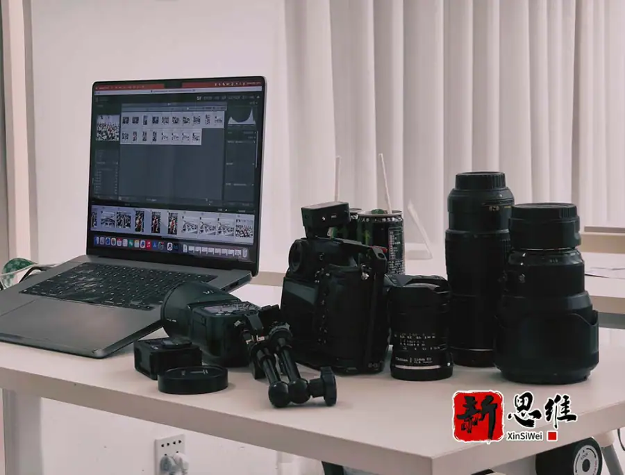 知识竞赛摄影，全域服务，快速响应