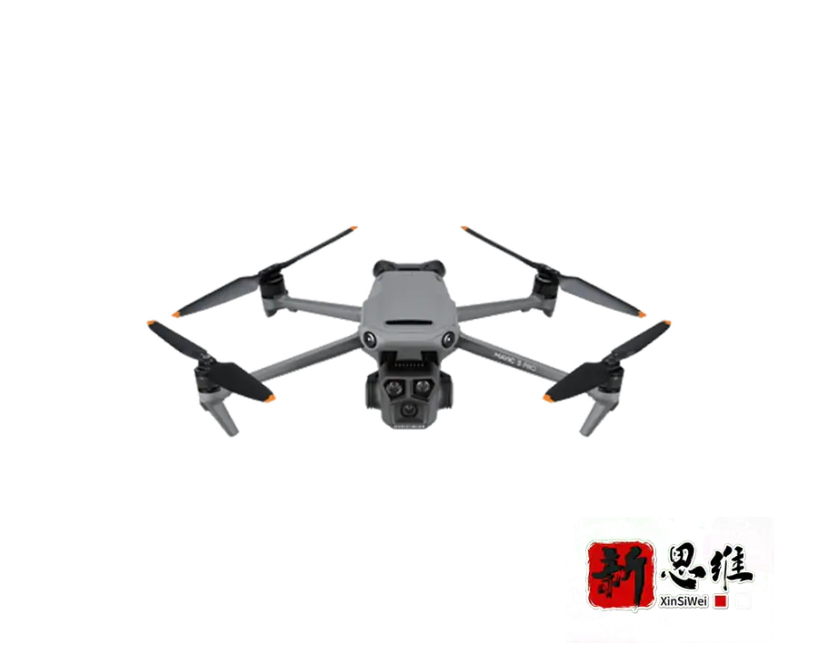 竞赛摄影，宣传片制作，广东全域服务